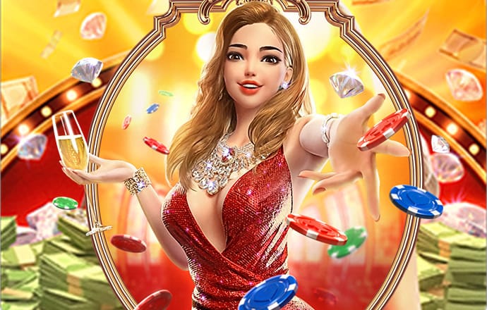 bsports官网登录