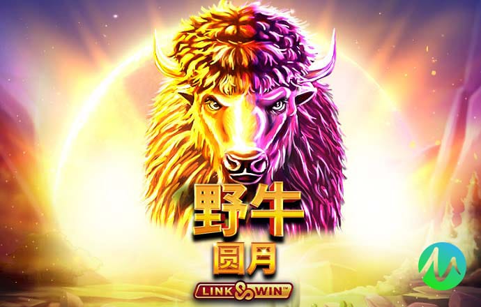 壹定发游戏最新网站