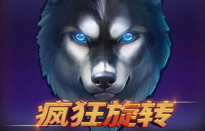 必一体育平台下载