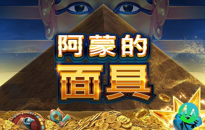 天天娱乐购彩welcome